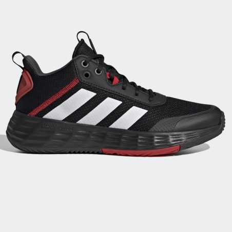 Adidas Chaussures Ownthegame 2.0