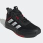 Adidas Chaussures Ownthegame 2.0