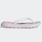 Adidas Claquettes Comfort Flip Flop