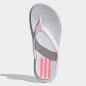 Adidas Claquettes Comfort Flip Flop