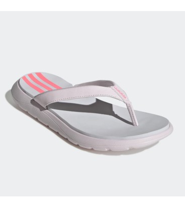 Adidas Claquettes Comfort Flip Flop