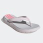 Adidas Claquettes Comfort Flip Flop