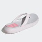 Adidas Claquettes Comfort Flip Flop