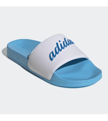 Adidas Adilette Shower