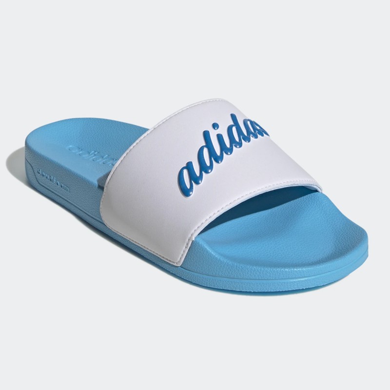 Adidas Adilette Shower