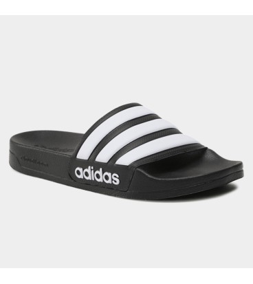 Adidas Adilette Shower