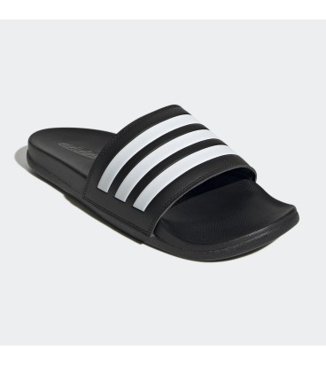 Adidas Adilette Comfort