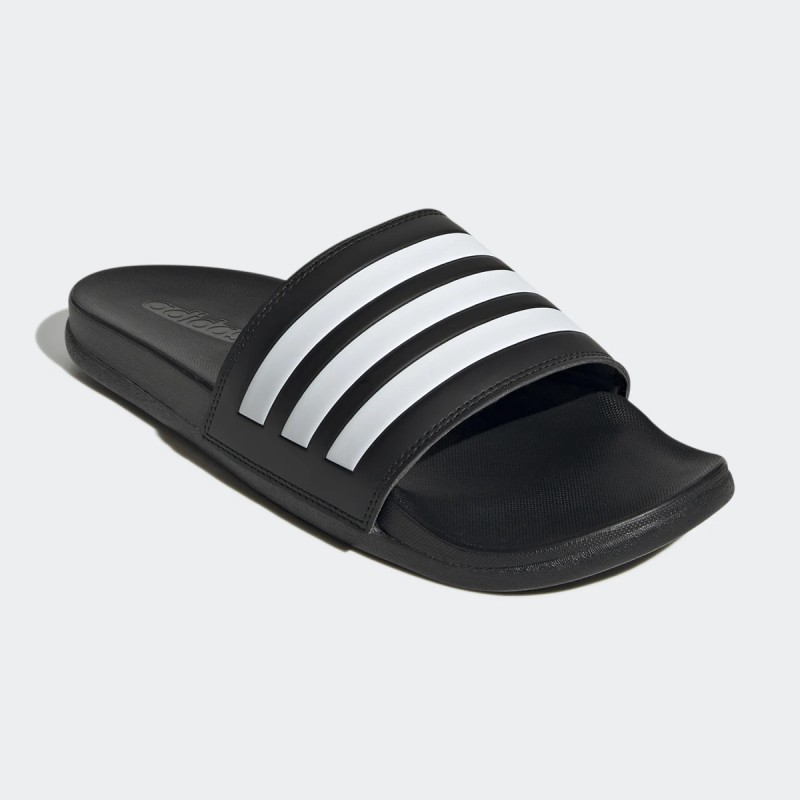 Adidas Adilette Comfort