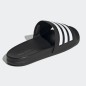 Adidas Adilette Comfort