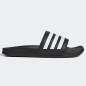 Adidas Adilette Comfort