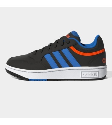 Adidas Chaussures Hoops 3.0 K