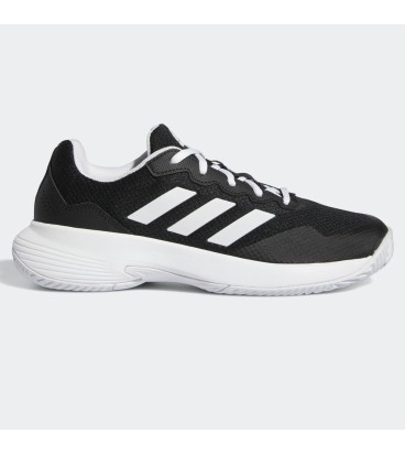 Adidas Chaussures Gamecourt 2 W