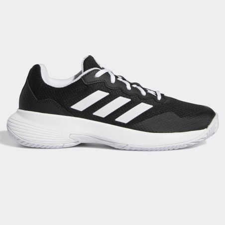 Adidas Chaussures Gamecourt 2 W