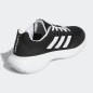 Adidas Chaussures Gamecourt 2 W