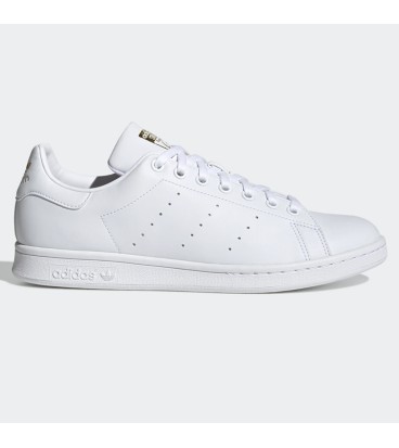 Adidas Chaussures Stan Smith