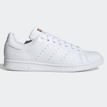 Chaussure adidas on sale homme stan smith