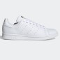 Adidas Chaussures Stan Smith