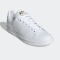 Adidas Chaussures Stan Smith