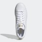 Adidas Chaussures Stan Smith