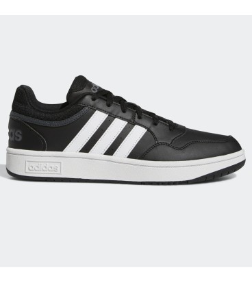 Adidas Chaussures Hoops 3.0