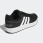 Adidas Chaussures Hoops 3.0