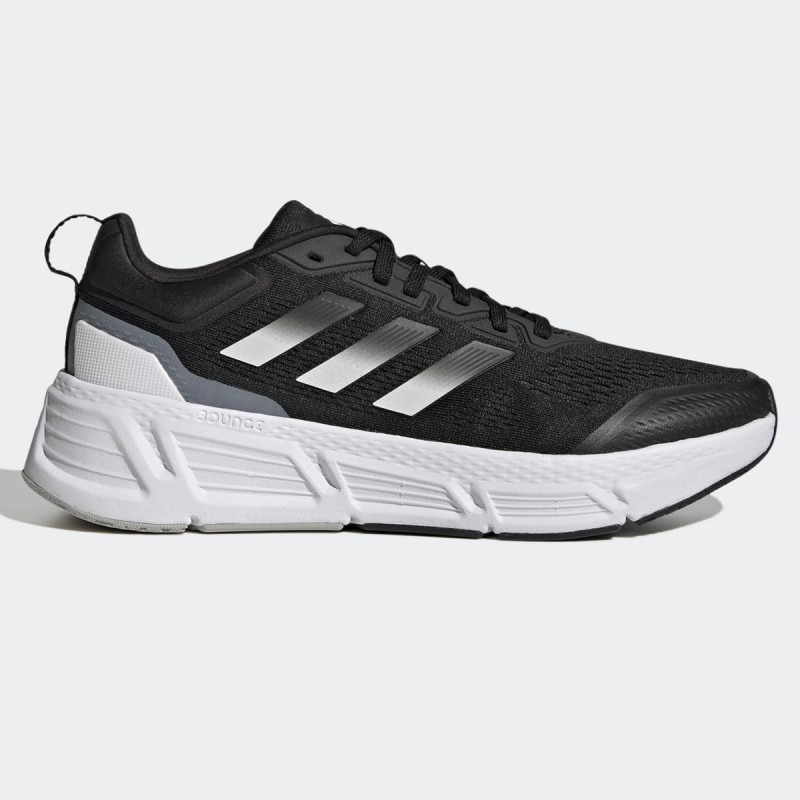 Adidas shop questar homme