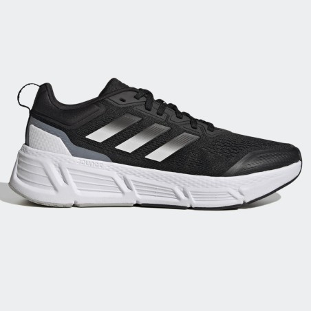 Adidas Chaussures Questar