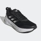 Adidas Chaussures Questar