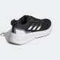 Adidas Chaussures Questar