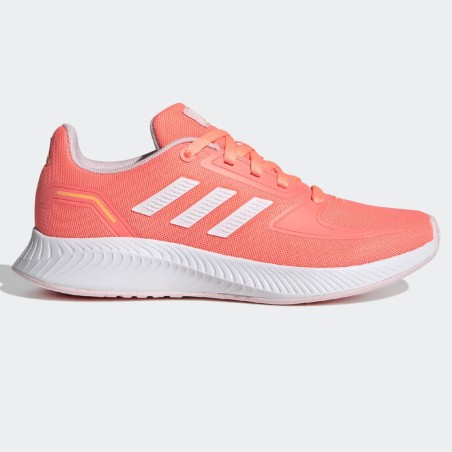 Adidas Chaussures Runfalcon 2.0 K