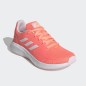 Adidas Chaussures Runfalcon 2.0 K