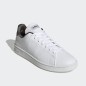 Adidas Chaussures Advantage Base