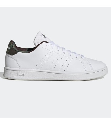 Adidas Chaussures Advantage Base