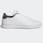 Adidas Chaussures Advantage Base