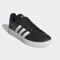 Adidas Chaussures Grand Court Base 2.0