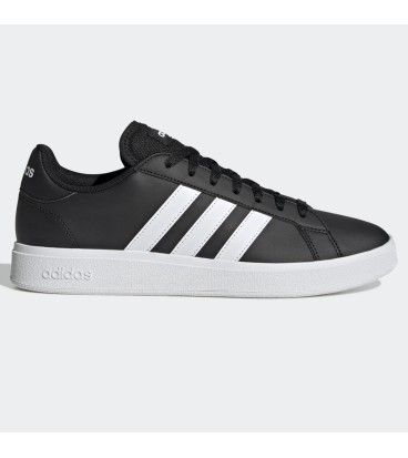 Adidas Chaussures Grand Court Base 2.0