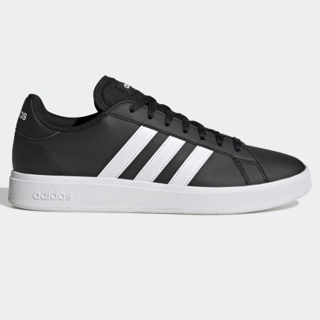 Adidas Chaussures Grand Court Base 2.0