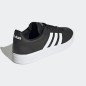 Adidas Chaussures Grand Court Base 2.0