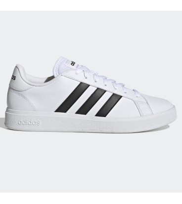 Adidas Chaussures Grand Court Base 2.0