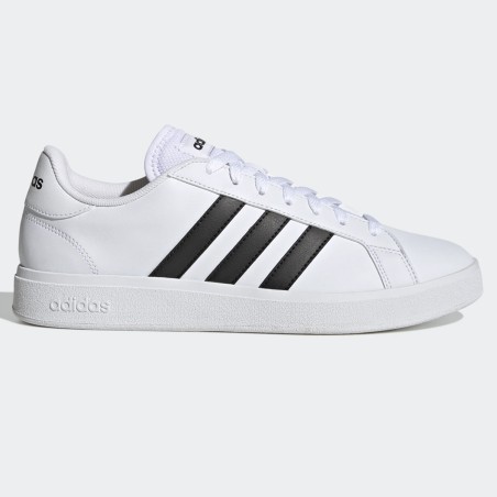 Adidas Chaussures Grand Court Base 2.0