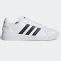 Adidas Chaussures Grand Court Base 2.0