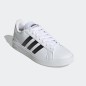 Adidas Chaussures Grand Court Base 2.0