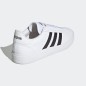 Adidas Chaussures Grand Court Base 2.0