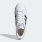 Adidas Chaussures Grand Court Base 2.0