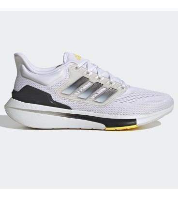 Adidas Chaussures Eq21 Run