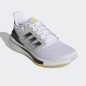 Adidas Chaussures Eq21 Run