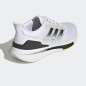 Adidas Chaussures Eq21 Run