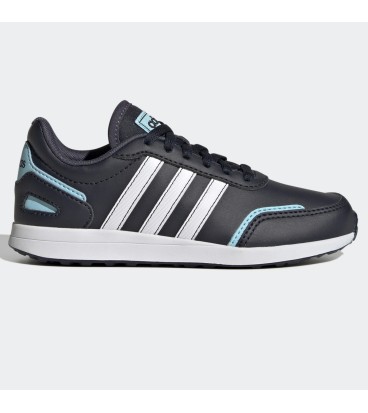 Adidas Chaussures Vs Switch 3 K