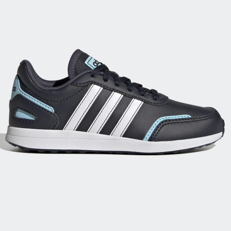 Adidas Chaussures Vs Switch 3 K