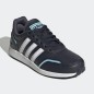 Adidas Chaussures Vs Switch 3 K